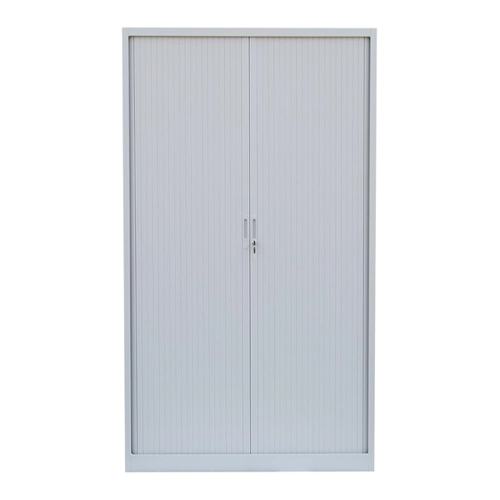 Bild von Steelboxx Rollladenschrank Lüllmann® 555150 im Test