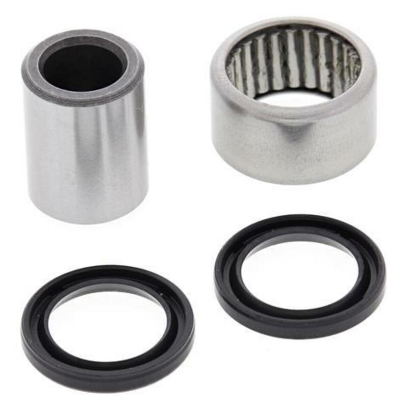 Bild von All Balls Gas-Gas-Unterdämpferlager-Kit