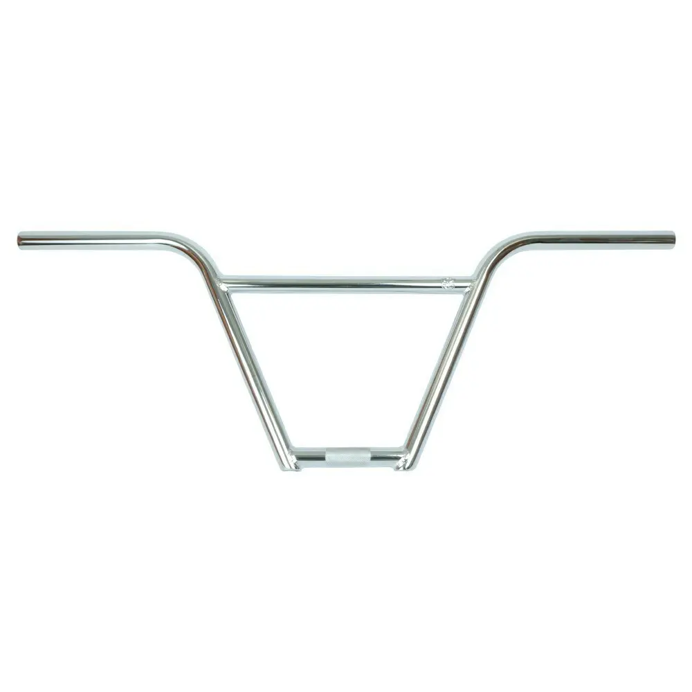 Bild von Lenker Federal drop v2 9"