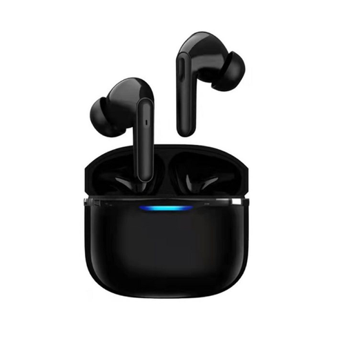 Bild von Bothergu In-Ear-Kopfhörer (5.0 Kopfhörer Kabellos Ohrhörer In-Ear Headset mit Mikrofon)