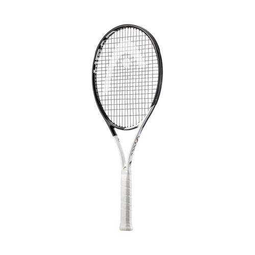Bild von Speed Pro 2022 Turnierschläger (besaitet)