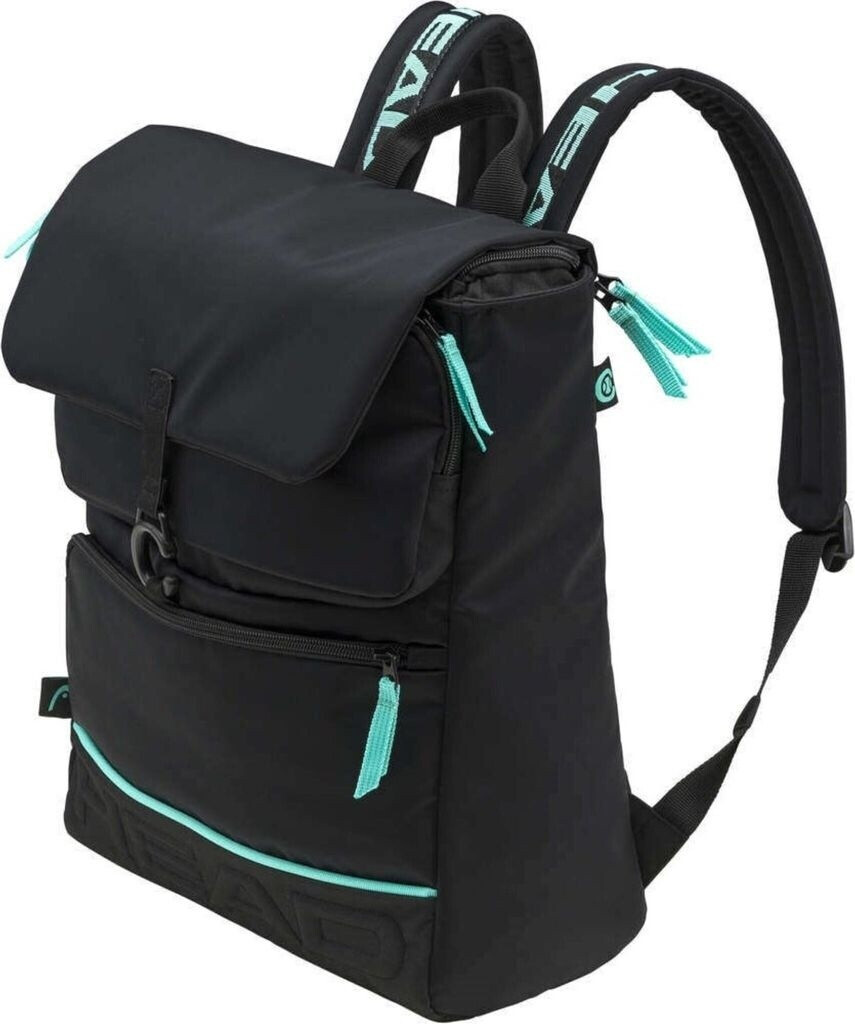 Bild von Head Tennisrucksack HEAD Tennisrucksack Coco