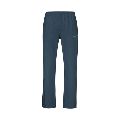 Bild von HEAD Club Pants Trainingshose Herren in dunkelblau, Größe: S