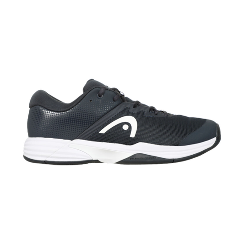 Bild von HEAD Revolt Evo 2.0 Allcourtschuh Herren