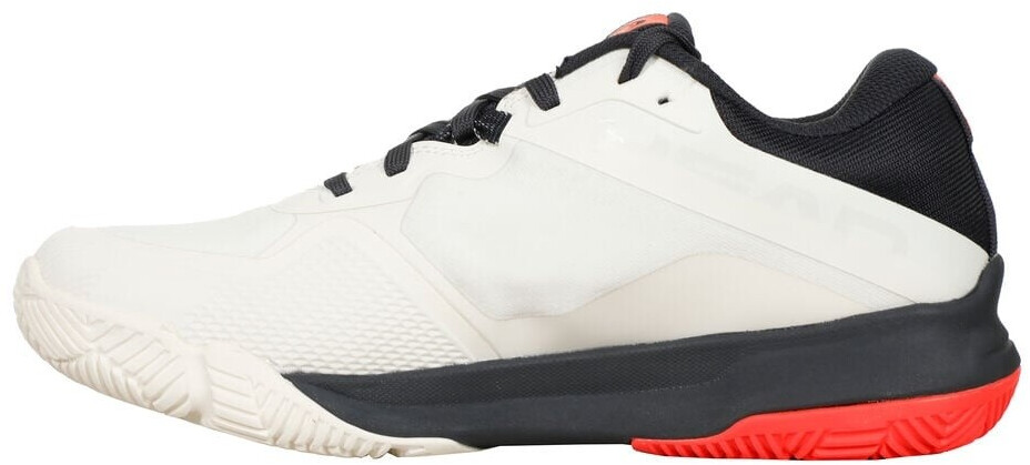 Bild von Herren Padelschuhe - Head Motion Team weiss