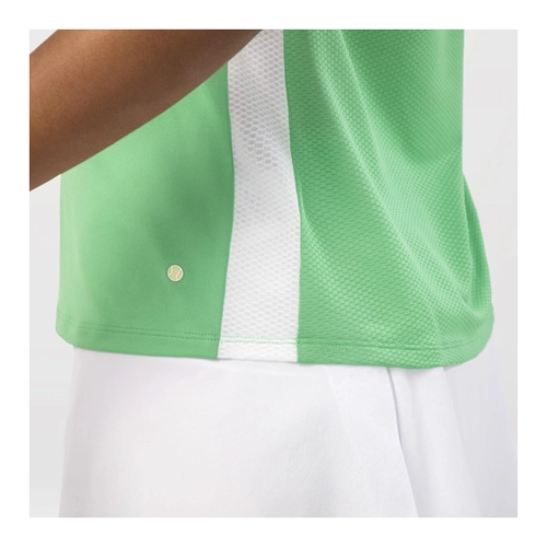 Bild von HEAD Tie-Break T-Shirt Damen