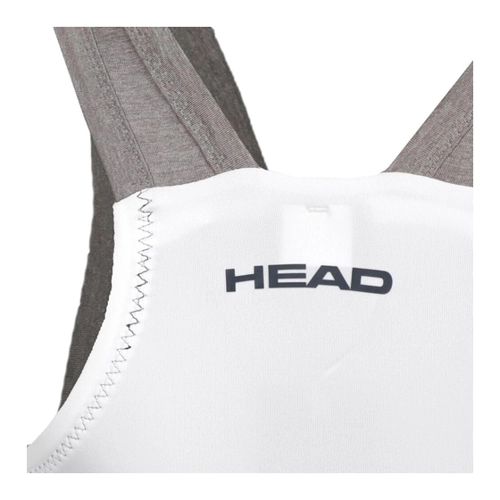 Bild von HEAD Damen Play Tech Tank Top - Komfort und Style für den Sport