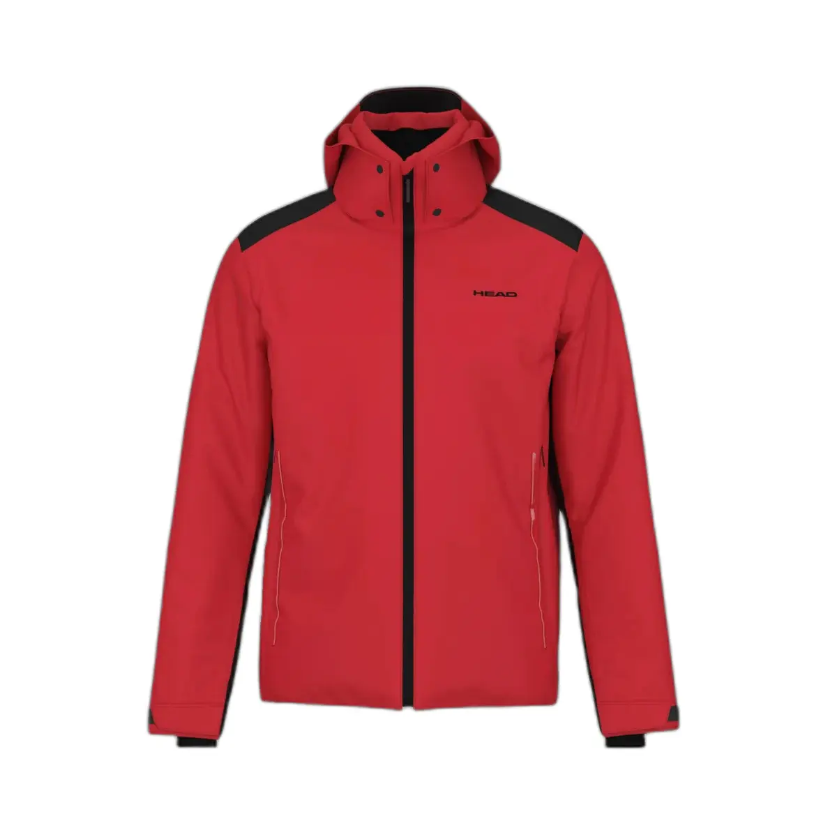 Bild von Skijacke Head Supershape