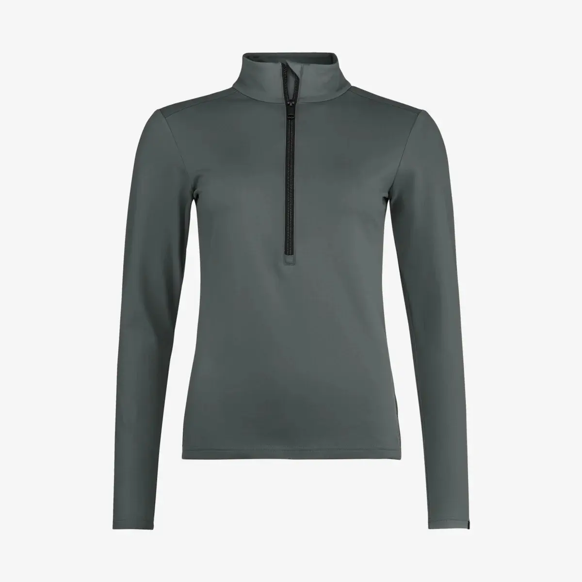Bild von Head Skiwear Damen Skishirt ASTER black