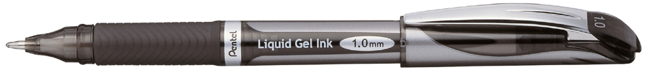 Bild von PENTEL Gelschreiber Energel BL 60, Strichbreite 0,5 mm
