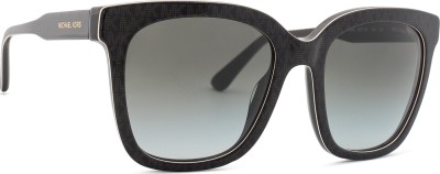 Bild von Michael Kors San Marino MK2163 35008G 52