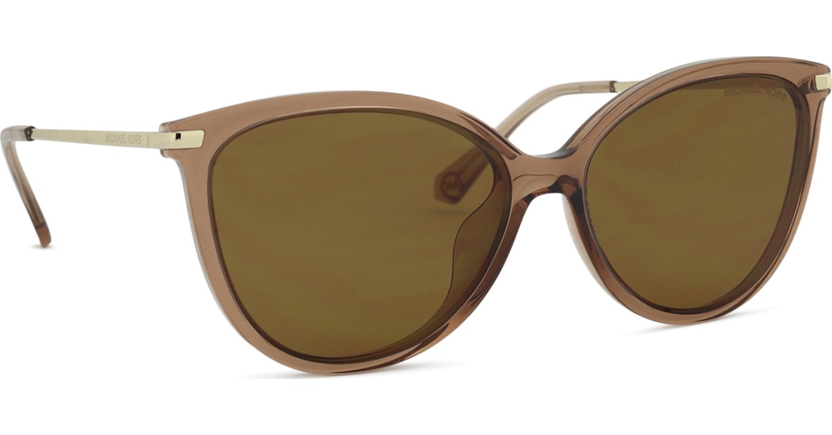 Bild von Michael Kors Dupont MK2184U 3938T5 58