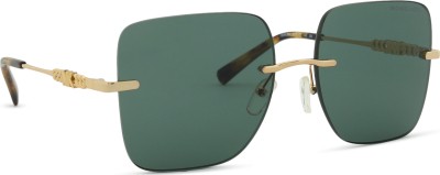 Bild von Michael Kors Québec MK1150 18963H 55