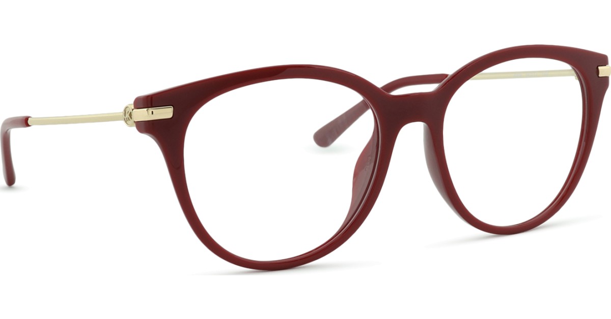 Bild von Michael Kors Tortola 0MK4135U 4004 54