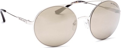 Bild von Michael Kors Cabo MK1027 10016G 55