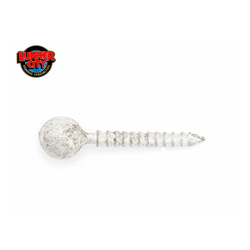 Bild von Wacky Weights - 5.25g (3/16 oz.) im Test