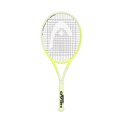 Bild von HEAD Extreme Elite 2024 Tennisschläger – Power und Kontrolle perfekt vereint
