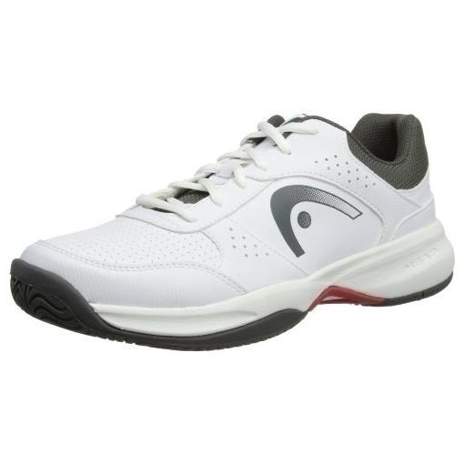 Bild von Head Motion Pro Padelschuh Herren Blau - 40