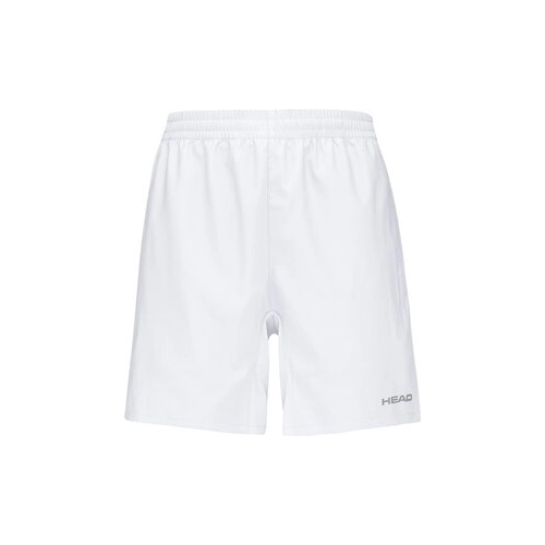 Bild von Head Club Shorts Jungen Dunkelblau - 164