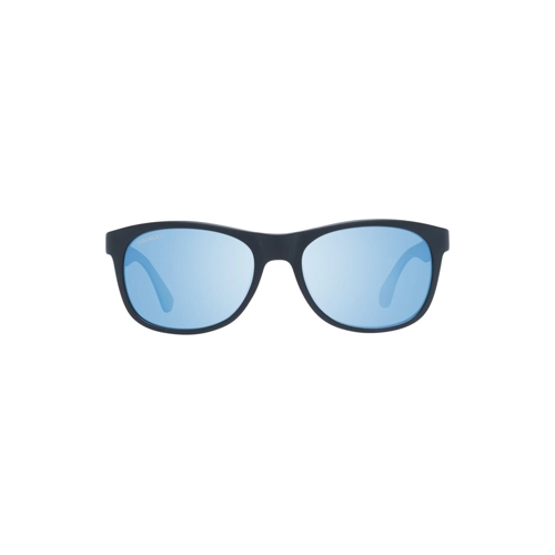 Bild von Serengeti Sonnenbrille 9034 52 - Die perfekte Begleitung für sonnige Tage
