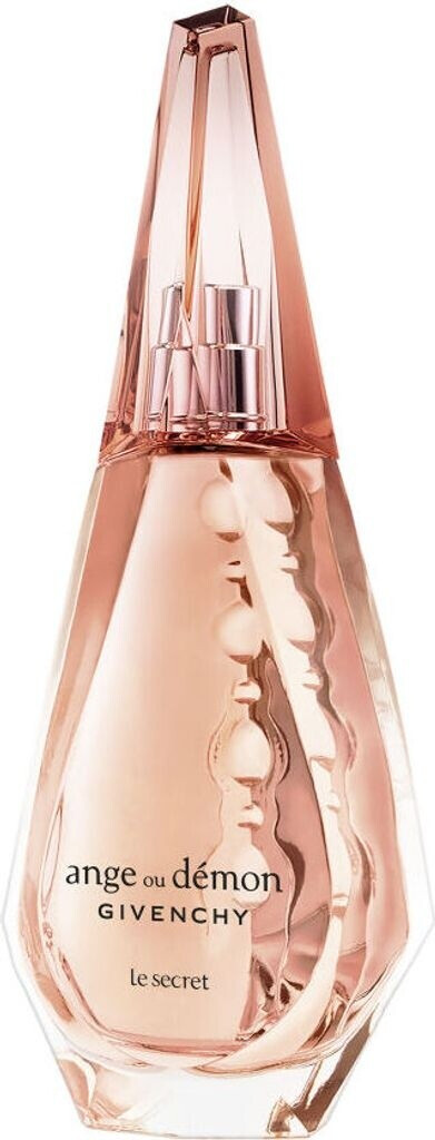 Bild von Givenchy Ange ou Démon Le Secret Eau de Parfum (50ml)