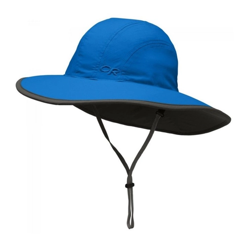 Bild von Outdoor Research Kinder Rambler Sun Sombrero