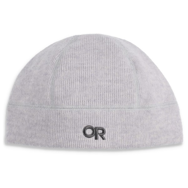Bild von Outdoor Research - Flurry Beanie - Mütze Gr S/M grau