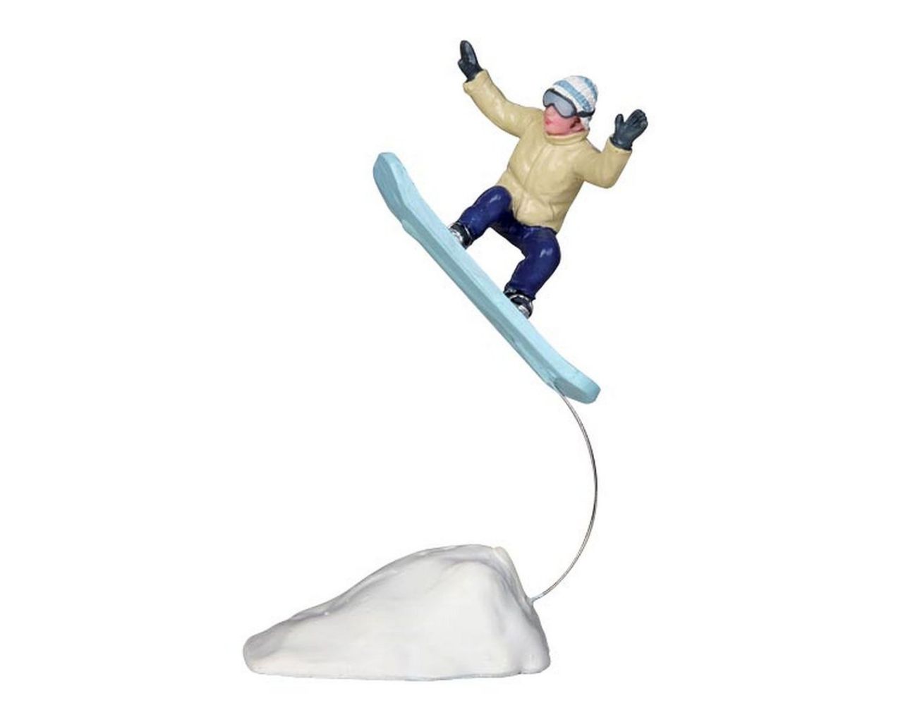 Bild von LEMAX - Phat Air!