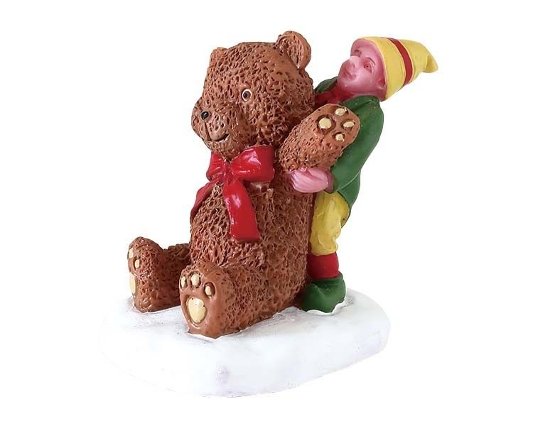 Bild von LEMAX - Big Bear