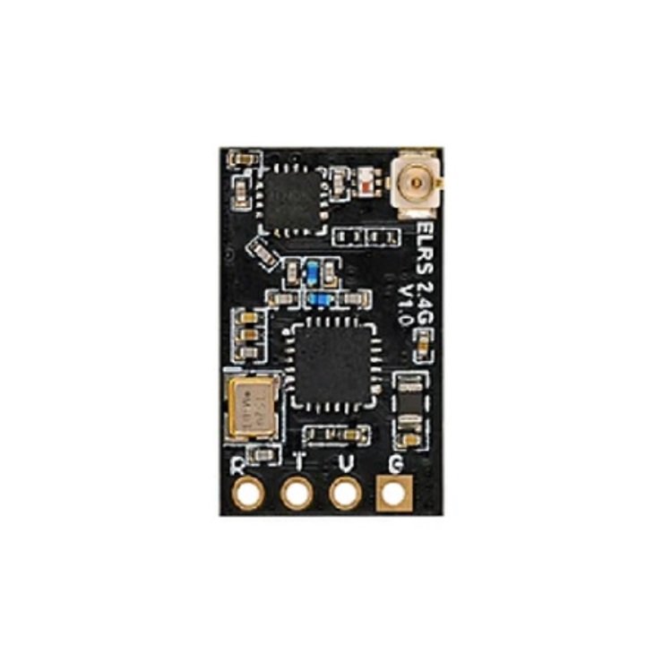 Bild von BetaFPV ELRS Nano Receiver