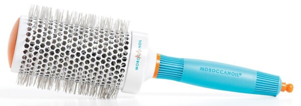 Bild von moroccanoil Haarbürste Kulatý kartáè Ceramic + ION 55 mm