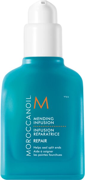 Bild von Moroccanoil Hair Mending Infusion Leave In Conditioner 75 ml