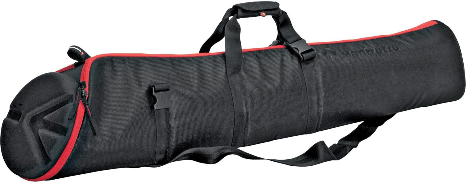Bild von Manfrotto MBAG120PN (Stativtasche), Stativ Zubehör, Schwarz