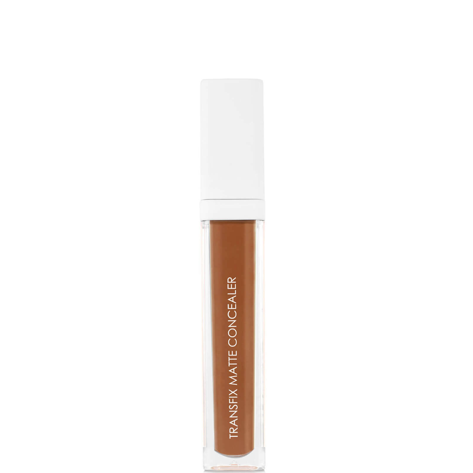 Bild von Natasha Denona Transfix Matte Concealer 6ml (Various Shades) - 20W Warm
