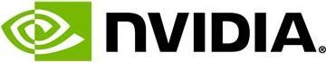 Bild von Nvidia ConnectX-6 - Eingebaut - Kabelgebunden - PCI Express - Faser - 100000 Mbit/s - Mehrfarbig (900-9X628-0016-ST0)