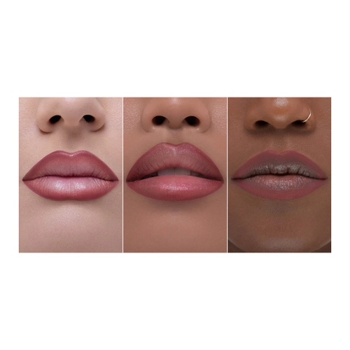 Bild von Natasha Denona - I Need A Nude Lip Crayon - P7 Renee