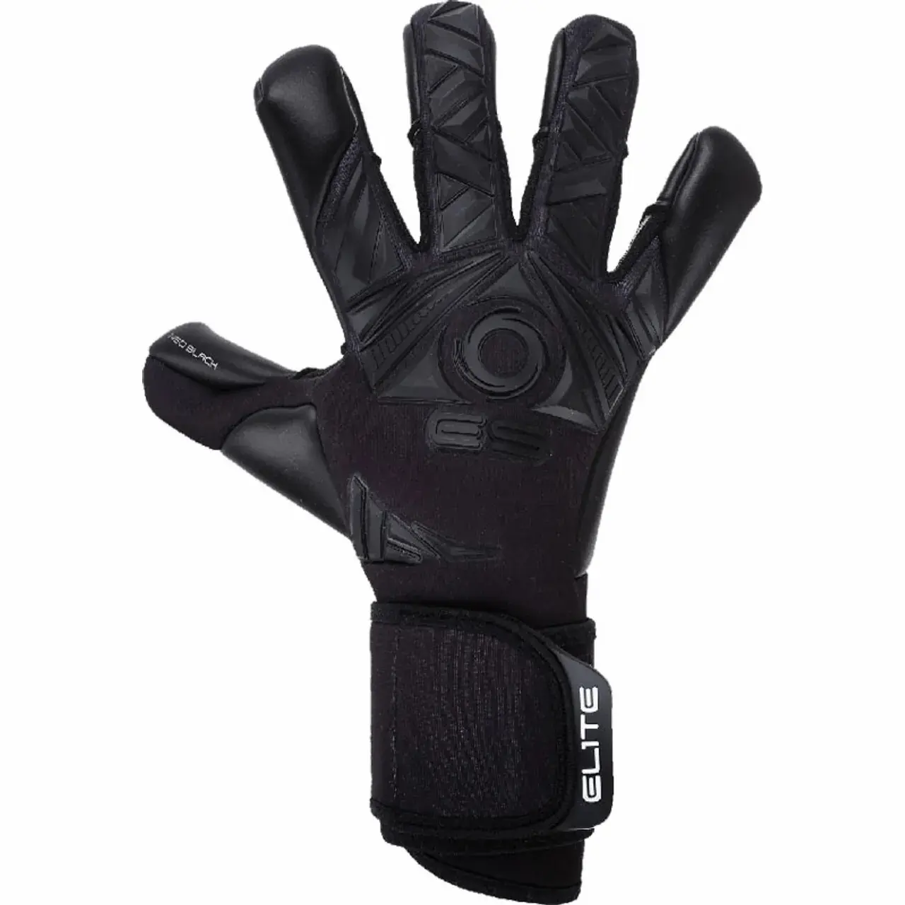 Bild von Torwarthandschuhe Elite Sport Neo