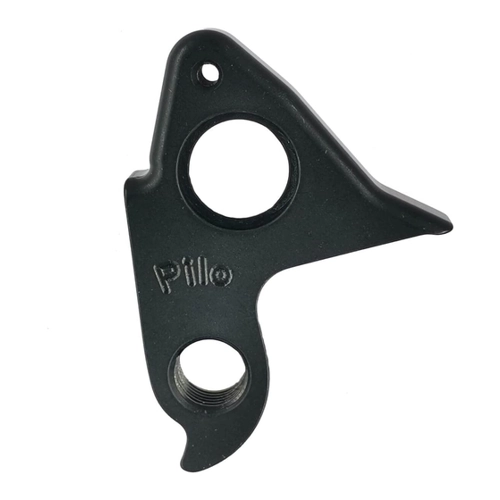 Bild von Pilo D843 Kettenschaltung #52 für BMC Roadmachine