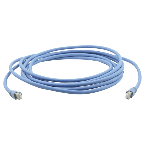 Bild von KRAMER C-UNIKat-35 Kabel - Netzwerkkabel für hohe Ansprüche