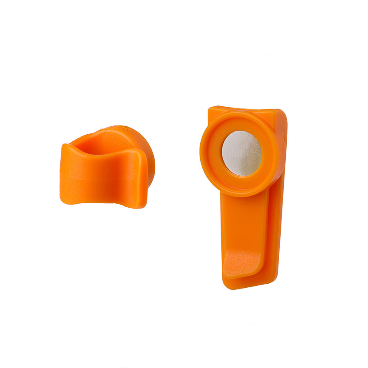 Bild von Source Magnetic Clip Trinksystem (Neutral) Laufzubehör