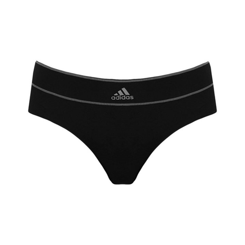 Bild von adidas Sportswear Hipster Seamless – Komfort trifft Style