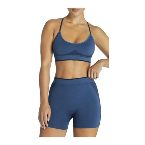 Bild von adidas Sportswear Panty "Real Cool Cotton" mit "stay new" Technologie
