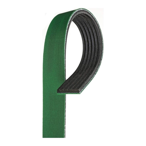 Bild von Parasital Delta Hundehalsband 60 cm - Für saubere und hygienische Haustierpflege