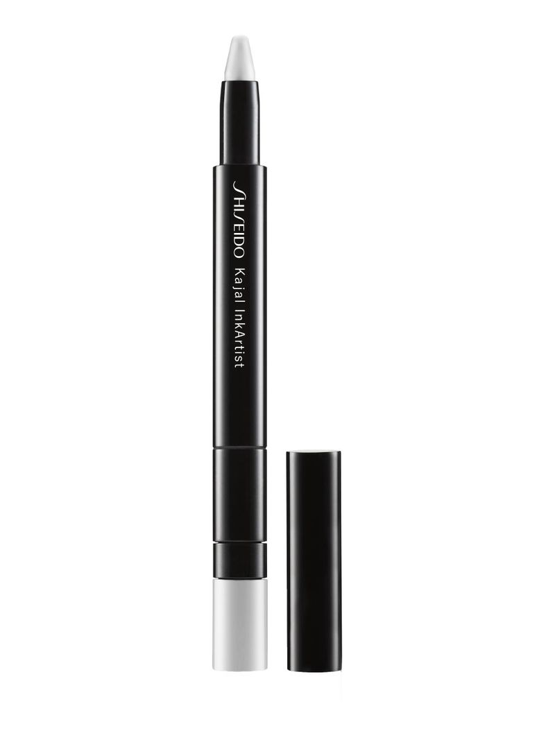 Bild von SHISEIDO Kajal Shiseido Ginza Tokyo Kajal Ink Artist 0,8g 09 Nippon Noir