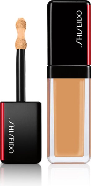Bild von Shiseido Synchro Skin Self-Refreshing Concealer 302 Medium 5,8 ml