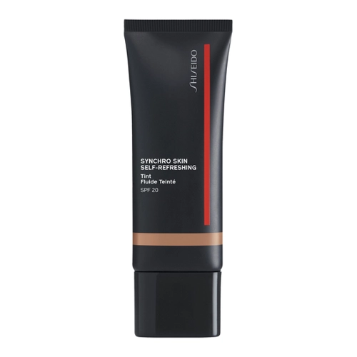 Bild von Shiseido Synchro Skin Self-Refreshing Tint 30 ml, 325