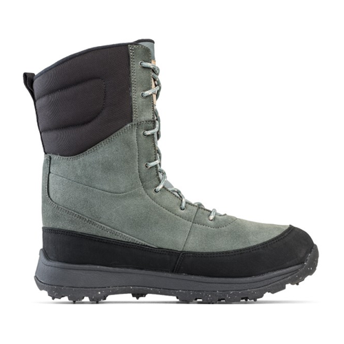 Bild von Icebug Torne 2 BUGrip GTX - Robuste Winterschuhe für kalte Tage