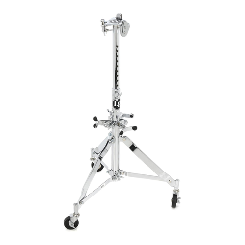Bild von LP Latin Percussion LP291 Congaständer Triple Slide Mount