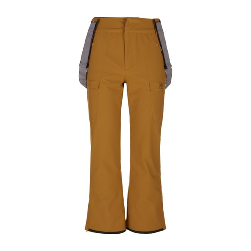 Bild von 2117 of Sweden Edum Skihose für Herren