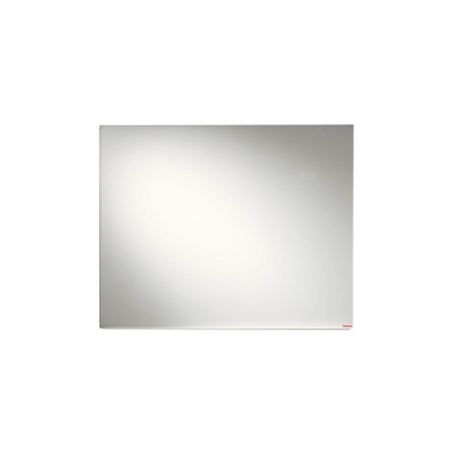 Bild von Esselte Whiteboard - 450 x 600 mm